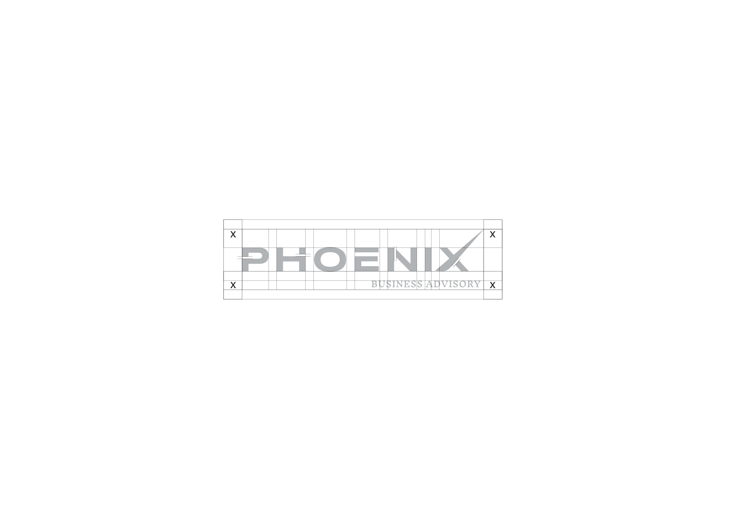 Phoenix Business Advisory