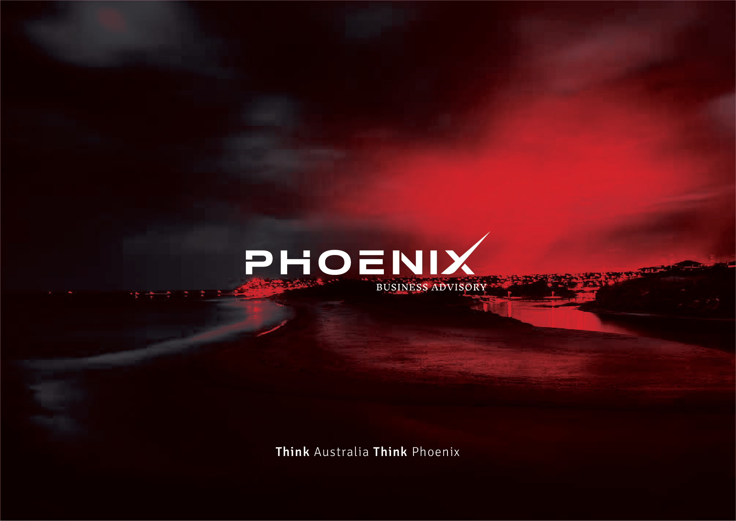 Phoenix Business