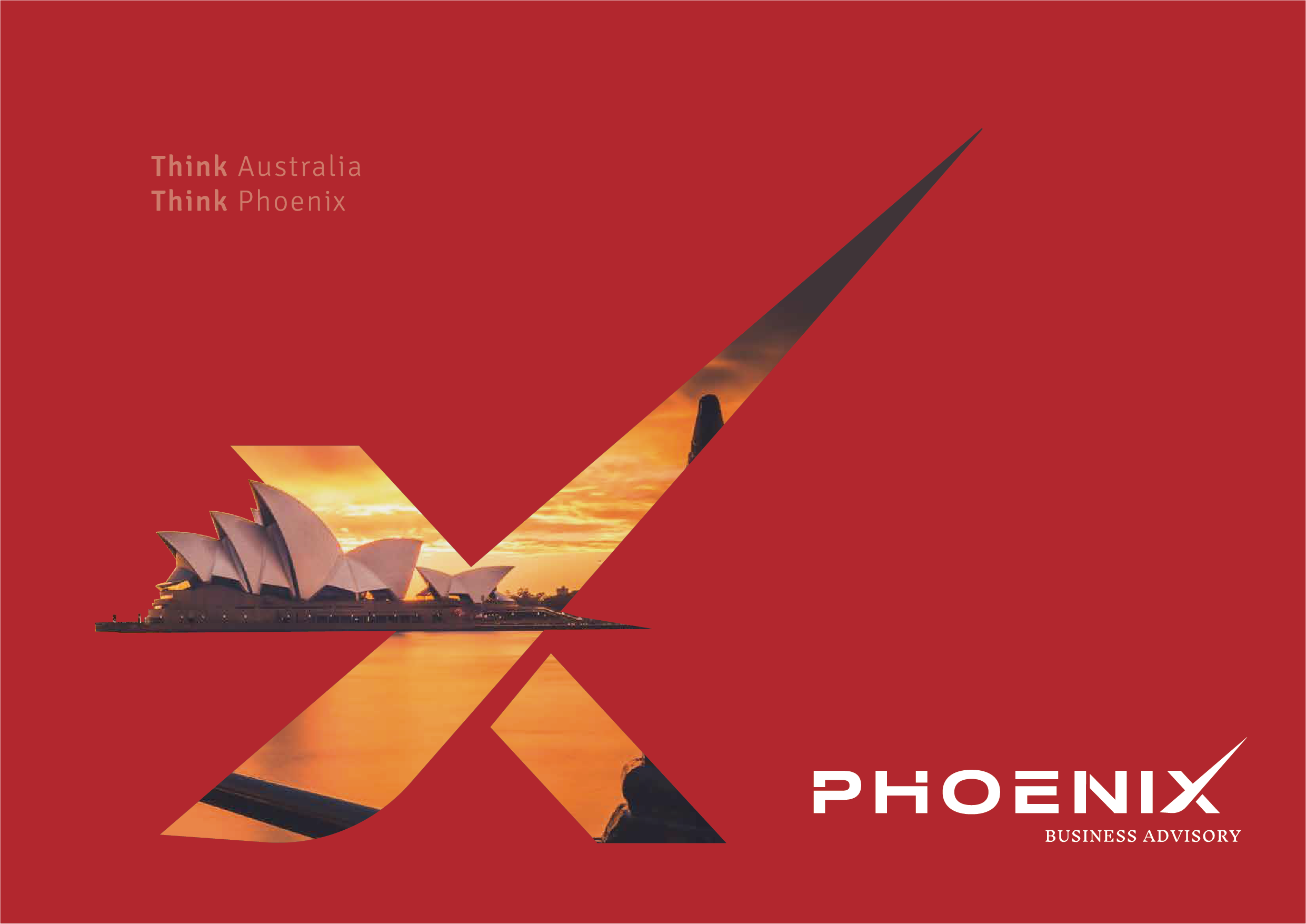 Phoenix Australia