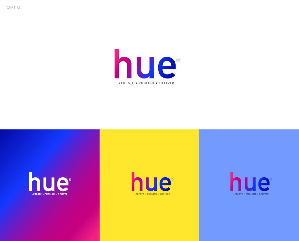 hue Logo Draft V2 01