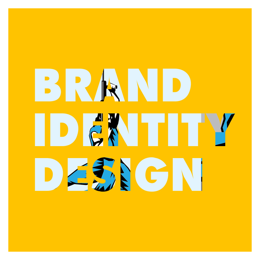 Brand Identity